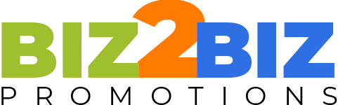A green background with the word " 4 2 e " in black letters.